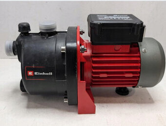 Čerpadlo Einhell povrchové nové