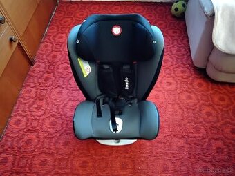 Dětská autosedačka lionello