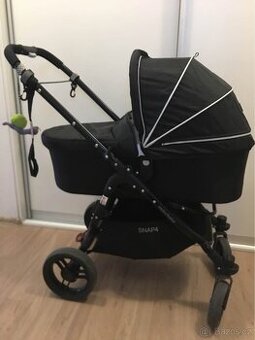 Valco Snap 4 dvojkombinace