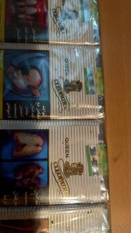Cigarety kartony cigaret za 900.kc/ks