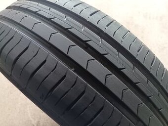 185/65 R15 CONTINENTAL (3517)