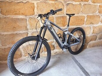 SCOTT Ransom eRide 920 (2022)