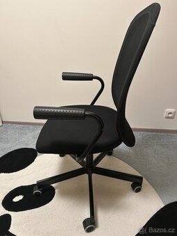 Kancelářská žie IKEA FLINTAN