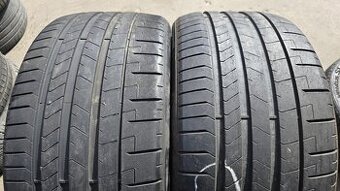 Letní pneumatiky 275/35/19 Pirelli