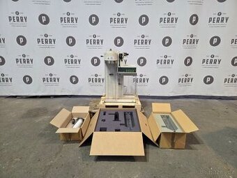 Buchi B-290 sprejová sušárna