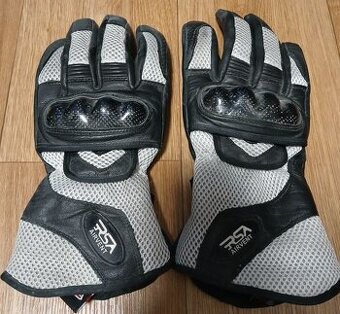rukavice pánské vel.3XL RSA