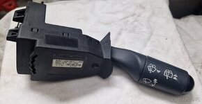 Páčka stěrače SMART FORTWO