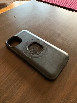 Quadlock MAG Case - iPhone 13
