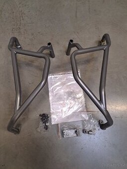 Horní padací rám CFMOTO 450MT