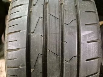 195/50 R15 HANKOOK (5,5mm) č.16163/b4