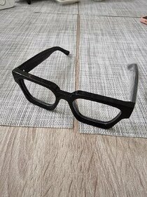 Obroučky na brýle