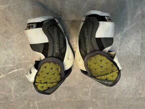 Lokty Bauer Supreme S170 yr.S