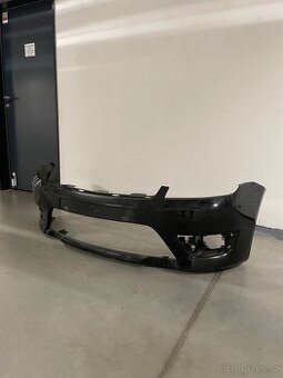 Prodám přední nárazník Ford Fiesta ST150