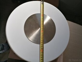 Nerezové světlo Philips