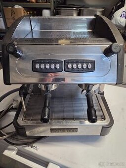 Prodám kávovar Expobar Elegance