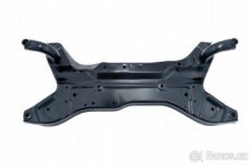 Rám pod motor Dodge Caliber,Jeep Compas,Patriot nápravnice