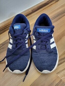 Adidas tenisky vel. 31