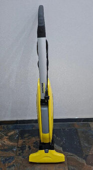 Podlahový mop Kärcher FC 5 - SLEVA