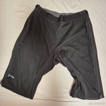 Kilpi Aldine-m, velikost L