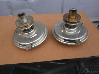 Huqvarna spojka nožů mechanická