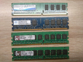DDR 2