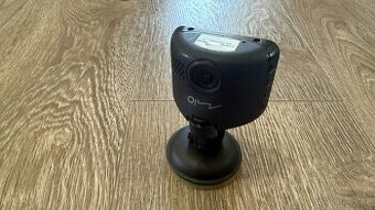 Autokamera Mio MiVue C330, dashboard kamera