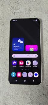 Samsung Galaxy A34 5G 6GB/128GB