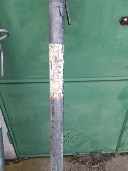 PODPERNA STOJKA PERI