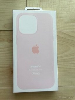 Obal na Telefon