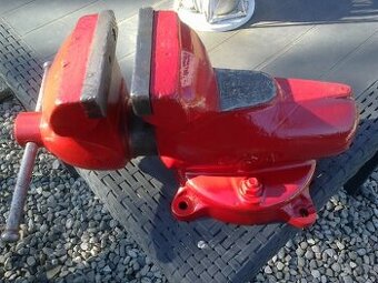 SVERAK YORK 125