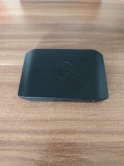 Elgato HD60X