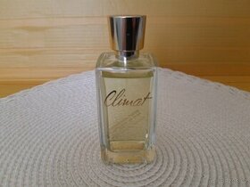 LANCOME - parfém