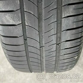 Letní pneu 205/55 R16 91V Michelin  4mm