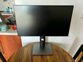 27" QHD monitor Dell Ultrasharp D2719D - jako nový