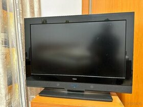 LCD Televize TECHNIKA LCD32ID-207CE - 1