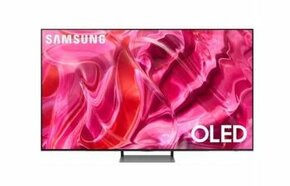 OLED TV Samsung QE55S92C
