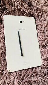 Samsung Tablet 10.1” - 1