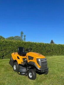 zahradní traktor Stiga Estate 5102H