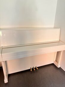 Pianino