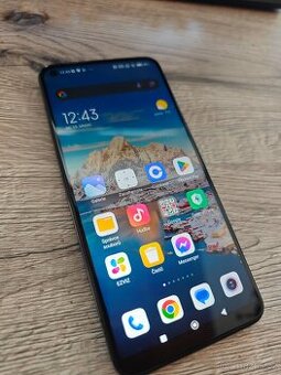 Xiaomi Mi10 T 6GB/128GB