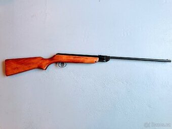 Slávia 620
