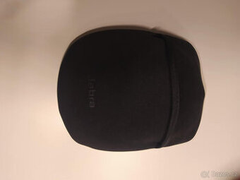 Jabra Evolve2 40