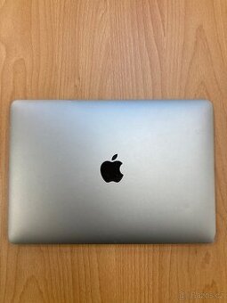 MacBook 12"