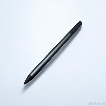 Stylus Lenovo Tab Pen