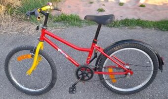 DĚTSKÉ-JUNIORSKÉ KOLO S TORPÉDEM, ZÁRUKA, SERVIS