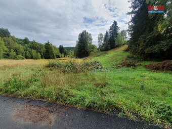 Prodej ostatní, 802 m², Pila