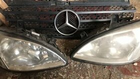 Mb vito 639
