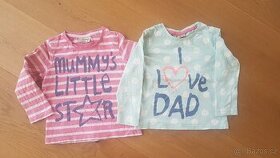 Next 12-18m