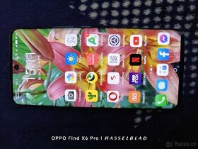 HUAWEI Nova 9, 8/128GB - 1