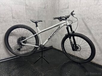 Nukeproof Scout 290